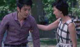 邂逅在线观看,一场跨越时空的浪漫奇遇